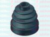 AUTOFREN SEINSA D8514 Bellow Set, drive shaft